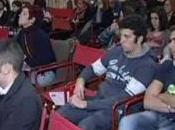 Napoli Conoscere mafie combatterle (24.03.11)