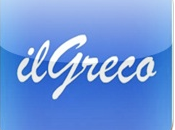 Ecco applicazione studenti "IlGreco"