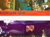 Tokyo-Ga