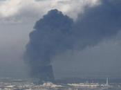 nube tossica fukushima sorvola l’italia