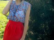 Love zara...