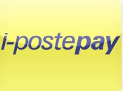 Aggiornamento l'applicazione iPostepay versione risolvendo importante sull'inserimento delle password