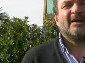 Campania NOecomafia intervista Michele Buonomo (24.03.11)