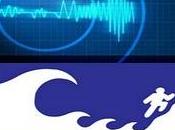 Escalation Sismica: Tesi Confronto