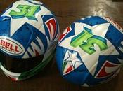 Bell V.Iannuzzo 2011 Sole Design