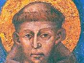 L'uomo Francesco d'Assisi