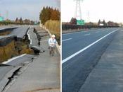 GIAPPONE RICOMINCIA RICOSTRUIRE VELOCITà.