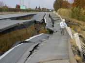 giorni fare ogni lavoro