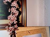 Fiori, albero frutta.... casa accoglie primavera