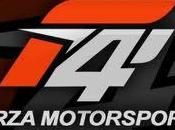 Forza Motorsport nuove info