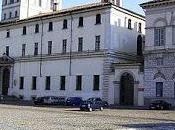 PAVIA. Parte Scuola Nazionale formazione dirigenti AVIS: appuntamento domani Ghislieri