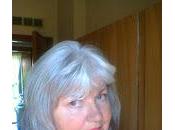 IDI, inchiesta chiusa marzo 2015 bancarotta fraudolenta