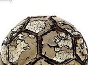 Kicking