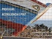 Riorganizzazione servizi l’impiego: proposta senso, Alida Franceschina Sergio Bevilacqua settembre 2015