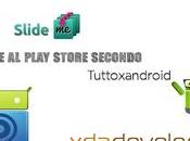 [Guida] alternative Play Store secondo TuttoxAndroid