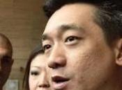 soldi tempi allungano