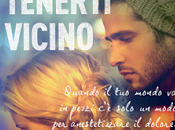 #Segnalazioni Librose