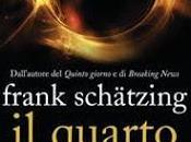 Anteprima: Ottobre Libri