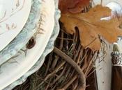 Tavole ottobre
