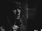 Gattopardo raccontato dalle cameriere