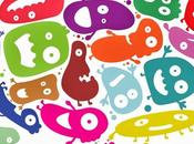 Difese attive corpo sano, come aiutare microflora intestinale