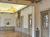 MILANO. possono abbandonare vecchi aerosol contrastare malattie delle alte respiratorie?