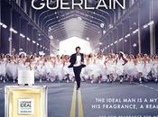 Impariamo dalle campagne pubblicitarie Fashion 2015