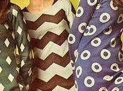 Back Sixties