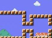 meglio Super Mario Maker 2/10/15 Rubrica