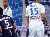 Calcio Estero Premium Mediaset Programma Telecronisti Ottobre