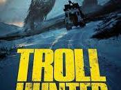 Troll Hunter