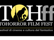 Eventi ToHorror Film Fest Edizione