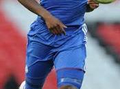 Reggiana: arriva talento Chelsea