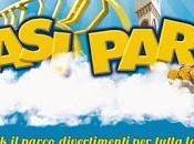 Oasi Park Roma 2015: Attrazioni Scontate