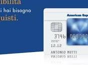 American Express: Presenta Amico