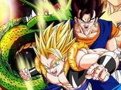 Dragon Ball Extreme Butoden: Bandai Namco rivela alcune novità gioco