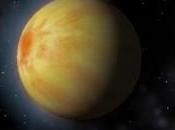 Vent’anni pianeti extrasolari