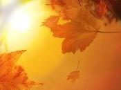 Omeopatia agopuntura alleate contro disturbi autunnali