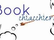 Bookchiacchierando: Libri Roald Dahl Happy Meal, Fragranze libri, Un’intervista Valentina D’Urbano