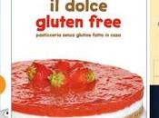 nuova ricetta Scuola cucina GFFD