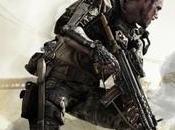 correre come CoD, fidatevi nDreams