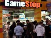 GameStop: “Saremo punto riferimento