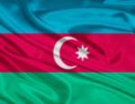 Azerbaigian. Delegazioni tedesche israeliane Baku discutere energia nuove tecnologie