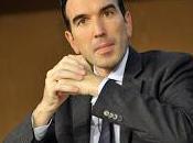 ROMA. ministri Martina, Galletti Lorenzin chiedono alla vietare coltivazione Italia.