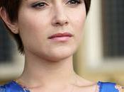 News Chasing Life cancellato Family