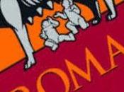 Roma ufficializza colpi attacco come programma!