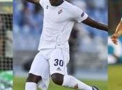 Ranking Uefa: l’Italia bracca Premier League