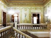 Invito Palazzo: visite gratuite palazzi delle banche