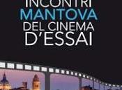 DISTRIBUZIONE INDIPENDENTE ALLA EDIZIONE DEGLI INCONTRI CINEMA D’ESSAI (Mantova, ottobre 2015)