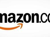 Nasce Amazon Flex: utenti diventeranno fattorini